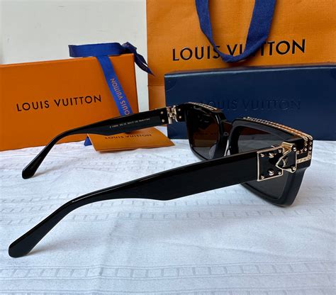 Louis vuitton in Ochelari de soare. Cumpara ieftin, pret bun.